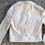 Guess , куртка из белого кружева (фото #3)