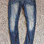 Guess джинсы (фото #1)