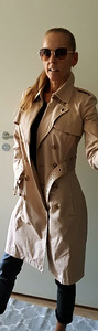 Mantel guess by marciano (1 foto / 1)