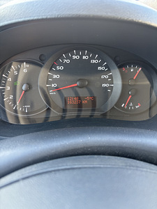 Renault Kangoo MAXI 1.5 80 kW (8 foto / 15)