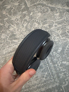 Airpod Max 2022 (2 фото из 7)