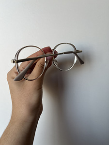 Prillid Dioptrid: -5 (5 foto / 8)