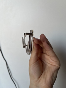 Prillid Dioptrid: -5 (7 foto / 8)