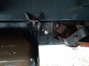 Iveco Daily 50C15 (8 foto / 8)