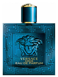 Versace eros 50 ml (1 foto / 1)