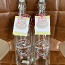 Бутылки стеклянные 10 шт по 1 л за 20€ (фото #1)