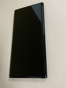 Galaxy Note 10 (1 фото из 3)