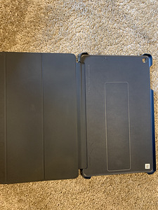 Samsung Galaxy Tab A originaalümbris (3 foto / 3)