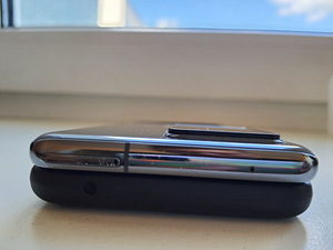 Samsung S20 Ultra 128gb (6 foto / 10)