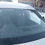 Автомобиль на запчасти. Volkswagen Caddy (фото #4)