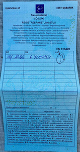 Авто (10 фото из 10)