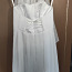 Свадебное платье / Pulma Kleit (фото #2)