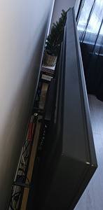 Телевизор Philips 75PUS7609, LED, 75" (~190 cm) в идеале (3 фото из 4)
