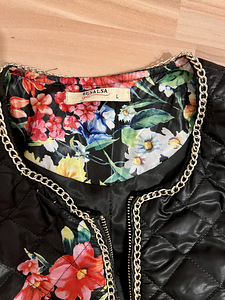 Blazer (2 foto / 2)