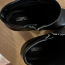 Ботинки Michael Kors (фото #5)