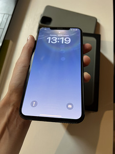 iPhone 11pro max 64 GB (5 foto / 6)