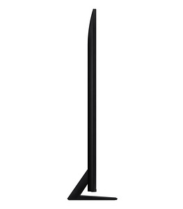 Samsung QE65QN80FAUXXH 4K Neo QLED Mini LED+2.1 soundbar (3 foto / 6)