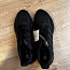 Новые кроссовки Adidas 46 размер (фото #5)