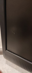 ViewSonic monitor (2 foto / 4)