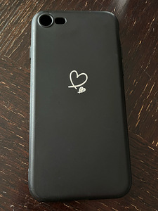 iPhone SE 2020, 64 ГБ (6 фото из 6)