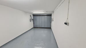 Mustamäe tee 193a, Mustamäe, Tallinn, Harjumaa (1 foto / 5)