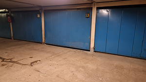 Mustamäe tee 193a, Mustamäe, Tallinn, Harjumaa (3 foto / 5)
