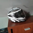 Шлем М размер (фото #3)