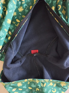 Ielm softshell 92 (1 foto / 2)