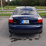 Audi A4 1.8T B6 2004 USA (foto #2)