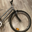 Müüa jalgratas ilma tagarattata (foto #3)