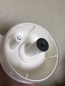 Philips avent 4in1 blender auruti (2 foto / 2)