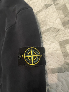 Продам stone island (3 фото из 3)