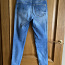 Tommy Jeans teksapüksid, suurus 25/32 (foto #2)