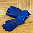 Детские перчатки (foto #1)