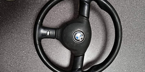 Mtech 2 rool e34 pealt (2 foto / 3)