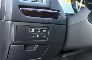 Mazda 6 (11 foto / 13)