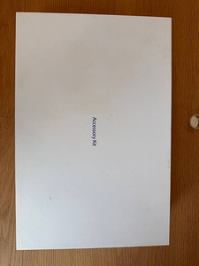 Intraoraalne skanner Medit i700 (8 foto / 10)