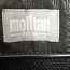 Кожаная, мужская куртка "Molltan" (фото #3)