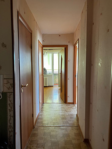 Maleva tn 11, Ahtme, Kohtla-Järve, Ida-Virumaa (3 foto / 13)