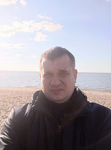 Kaevur, juht B, C, lukksepp (1 foto / 1)