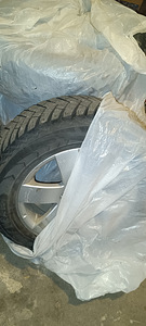 Honda CR-V 2.2 idtec, 2010 (8 foto / 10)