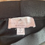 Черные кожаные леггинсы Adidas, S, Stella McCartney edition (фото #3)