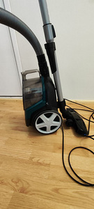 Philips PowerPro Compact FC9334/09 (3 foto / 3)