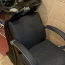 Продам кресло для мытья головы (фото #2)