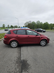 RENDI AUTO IDA-VIRUMAAL Kohtla-Järve • Jõhvi (2 foto / 5)