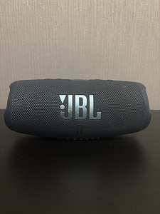 Jbl charge 5 (1 фото из 2)