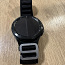 Часы Samsung Galaxy Watch 4 Classic 46 мм (фото #3)