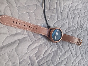 Samsung galaxy watch 3 (Tartu) (2 foto / 3)