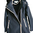 Michael Kors куртка 7-8 лет (фото #2)