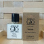 Originaalsed kaubamärgiga parfüümid, mille saate valida mis tahes kaubamärgi hulgast (foto #2)